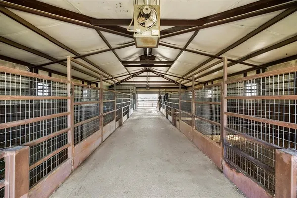 $11,245,000 | 8523 Highway 276, Royse City, TX 75189