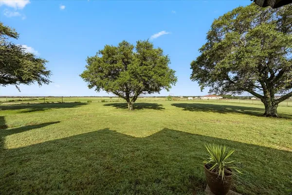 $11,245,000 | 8523 Highway 276, Royse City, TX 75189