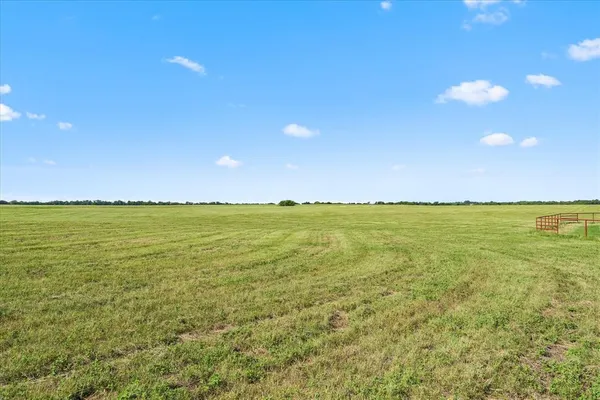 $11,245,000 | 8523 Highway 276, Royse City, TX 75189