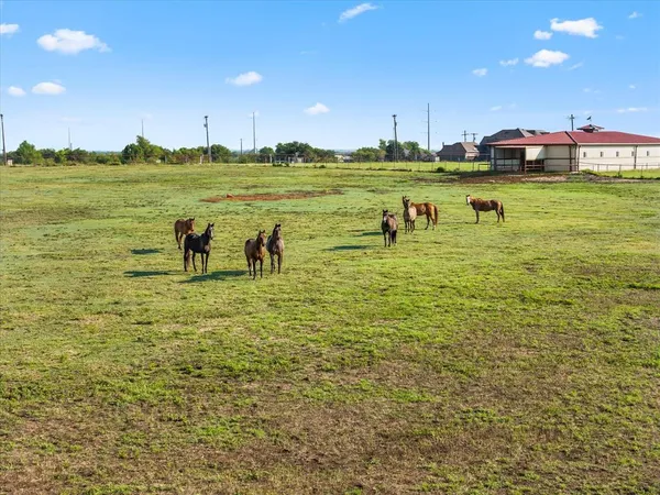 $11,245,000 | 8523 Highway 276, Royse City, TX 75189