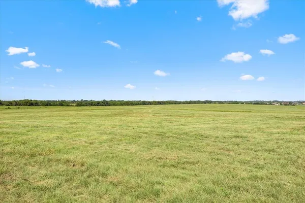 $11,245,000 | 8523 Highway 276, Royse City, TX 75189
