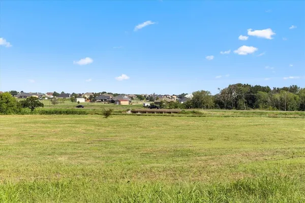 $11,245,000 | 8523 Highway 276, Royse City, TX 75189