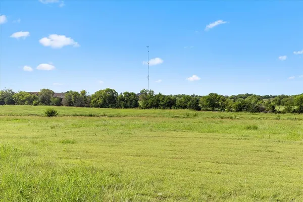 $11,245,000 | 8523 Highway 276, Royse City, TX 75189