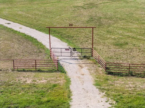 $11,245,000 | 8523 Highway 276, Royse City, TX 75189