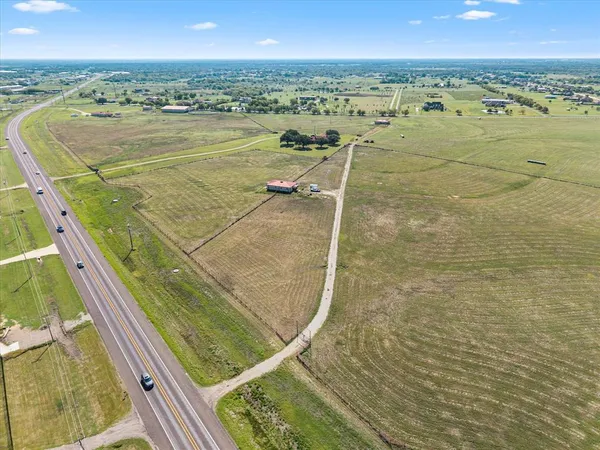 $11,245,000 | 8523 Highway 276, Royse City, TX 75189
