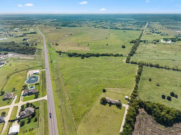 $11,245,000 | 8523 Highway 276, Royse City, TX 75189
