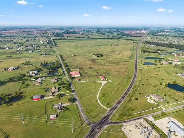 $11,245,000 | 8523 Highway 276, Royse City, TX 75189