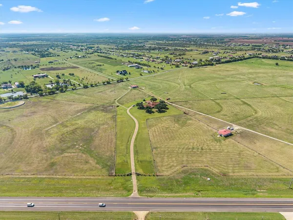$11,245,000 | 8523 Highway 276, Royse City, TX 75189