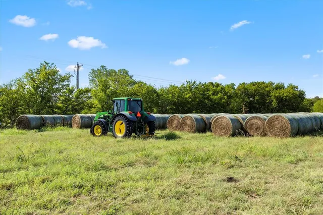 $14,250,000 | 8523 Highway 276, Royse City, TX 75189