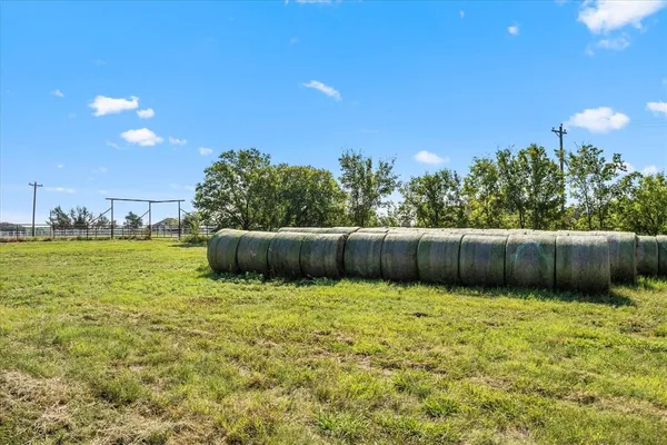 $11,245,000 | 8523 Highway 276, Royse City, TX 75189