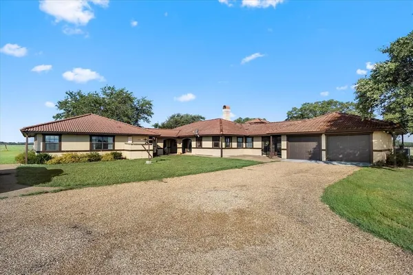 $11,245,000 | 8523 Highway 276, Royse City, TX 75189