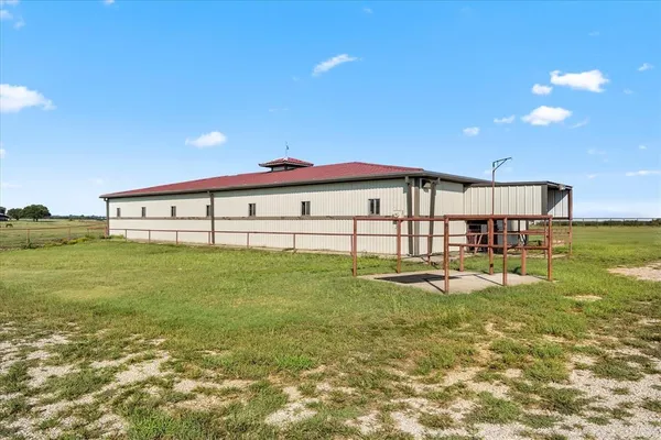 $11,245,000 | 8523 Highway 276, Royse City, TX 75189