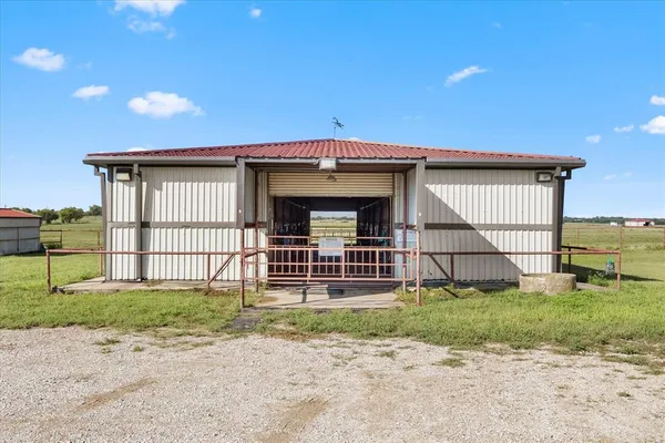$11,245,000 | 8523 Highway 276, Royse City, TX 75189