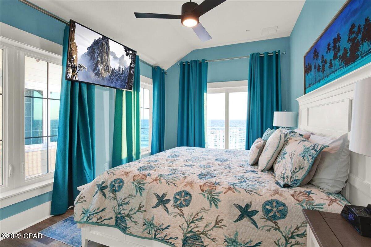 13659 Front Beach Road Panama City Beach, FL 32407 - Photo 34 of 37