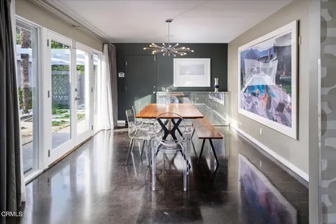 $2,998,000 | 1900 Ransom Road, Glendale, CA 91201