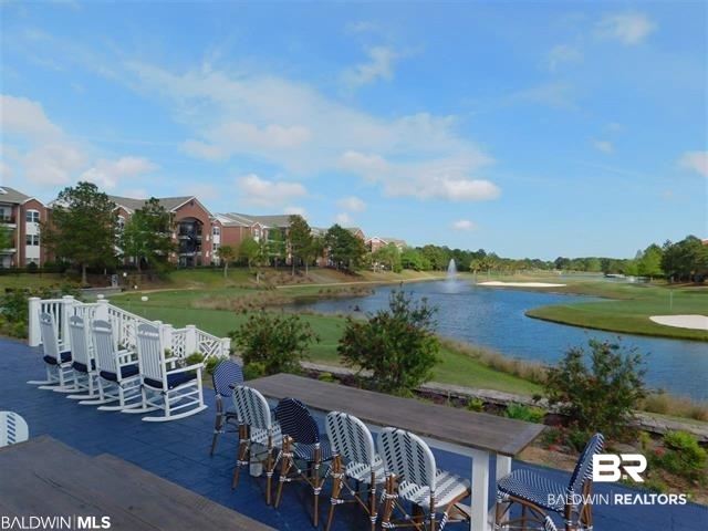 20050 Oak Road East, Unit 1109 Gulf Shores, AL 36542 - Photo 6 of 24