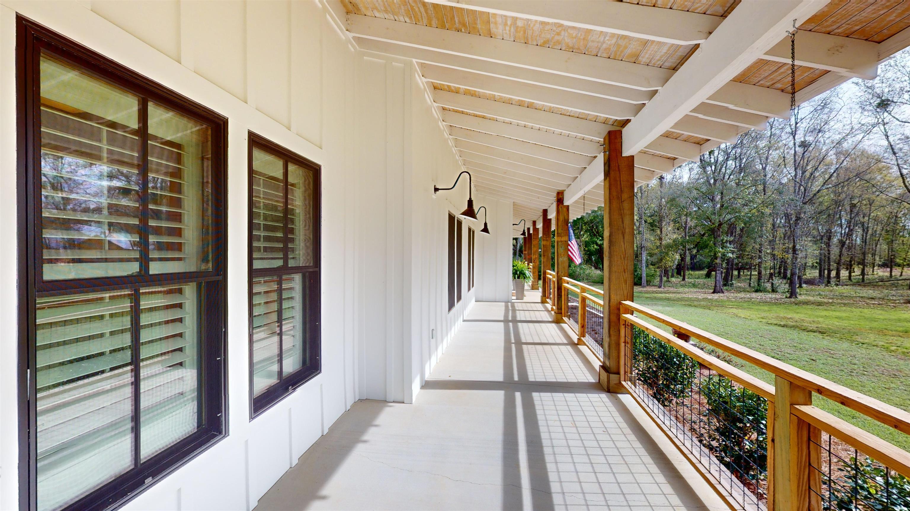 19147 Boothe Road Fairhope, AL 36532 - Photo 46 of 50