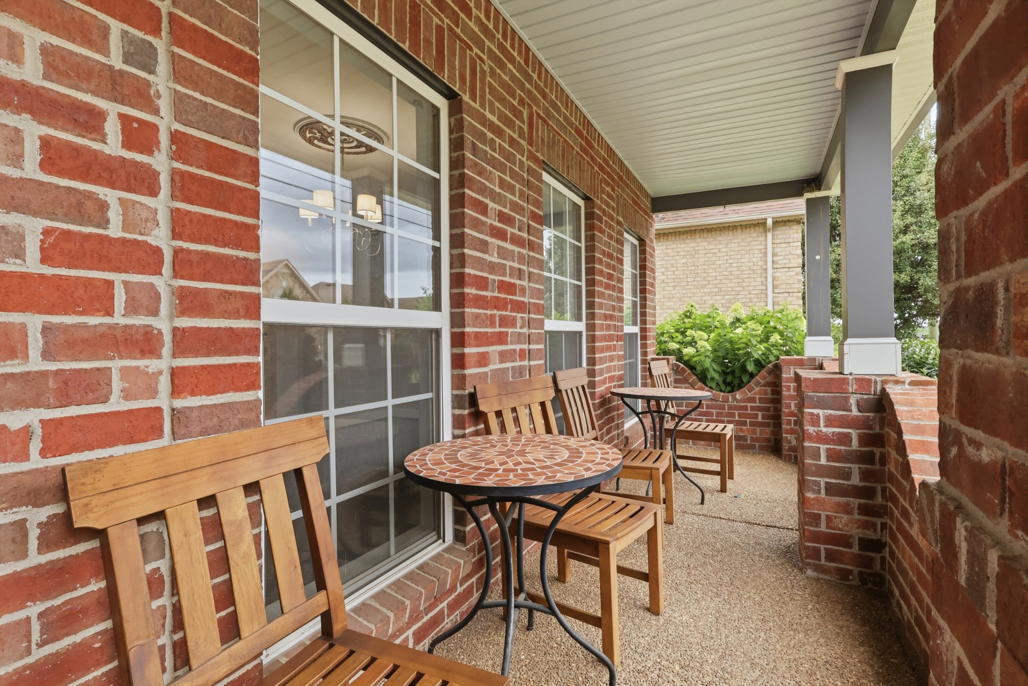 7121 Smokey Hill Road Antioch, TN 37013 - Photo 6 of 38