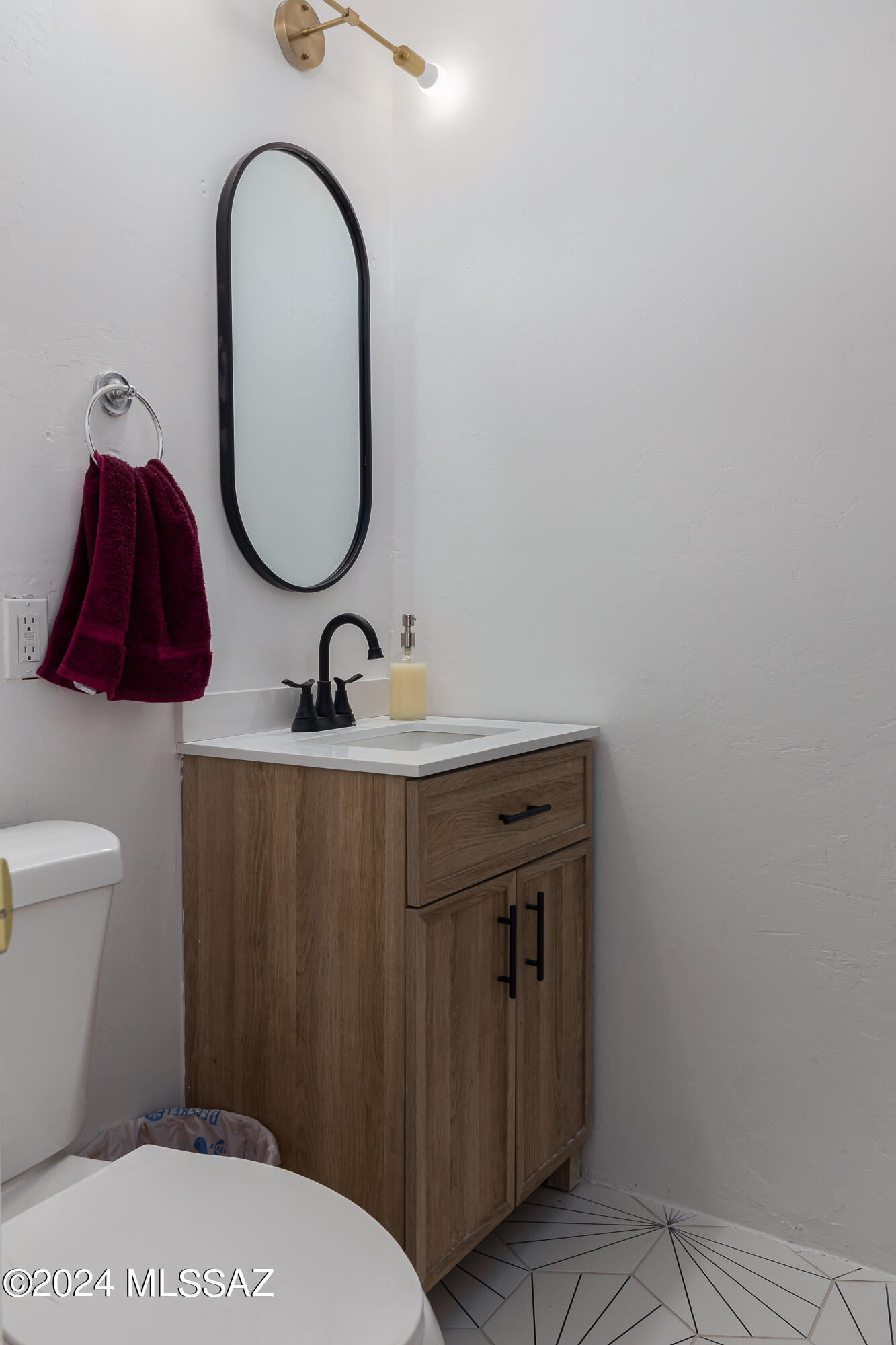 1408 South Country Club Road Tucson, AZ 85713 - Photo 8 of 13 Gallery Image 8