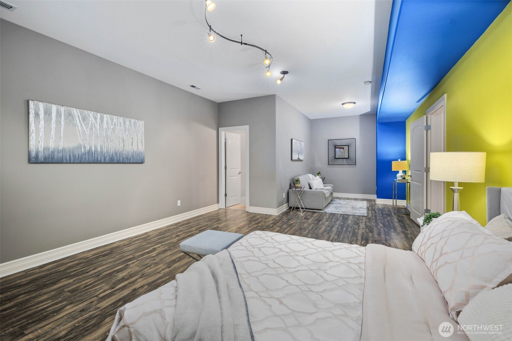 323 Lind Avenue Northwest Renton, WA 98057 - Photo 19 of 38 Gallery Image 19