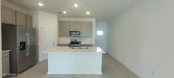 $1,900 | 3764 Athenian Way, Middleburg, FL 32068