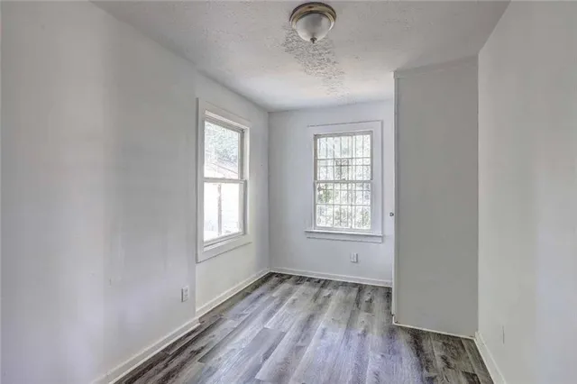 $750 | 760 Magnolia Drive, Macon, GA 31217