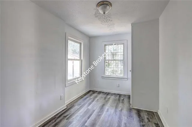 $850 | 760 Magnolia Drive, Macon, GA 31217