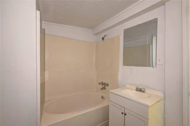 $750 | 760 Magnolia Drive, Macon, GA 31217