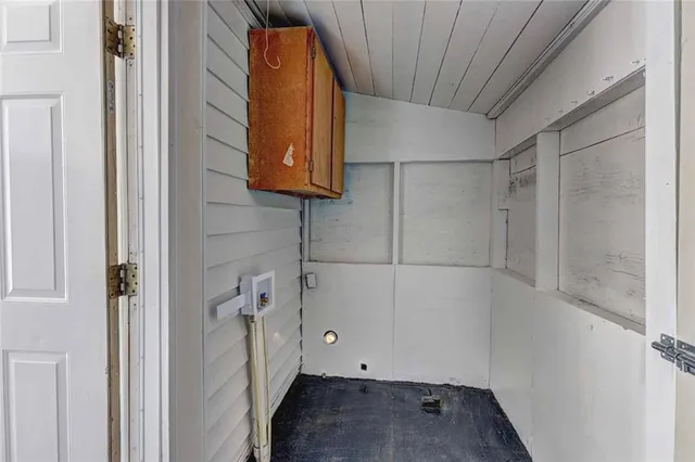 $750 | 760 Magnolia Drive, Macon, GA 31217