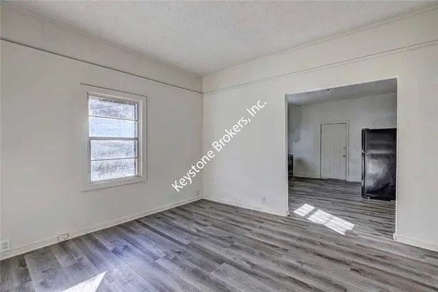 $850 | 760 Magnolia Drive, Macon, GA 31217