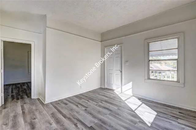 $850 | 760 Magnolia Drive, Macon, GA 31217