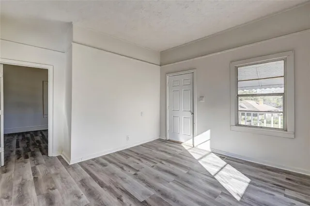 $750 | 760 Magnolia Drive, Macon, GA 31217