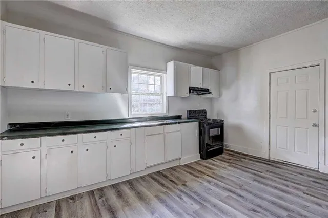 $750 | 760 Magnolia Drive, Macon, GA 31217