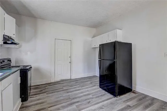 $750 | 760 Magnolia Drive, Macon, GA 31217