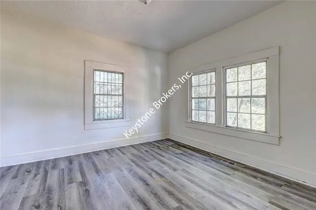 $850 | 760 Magnolia Drive, Macon, GA 31217