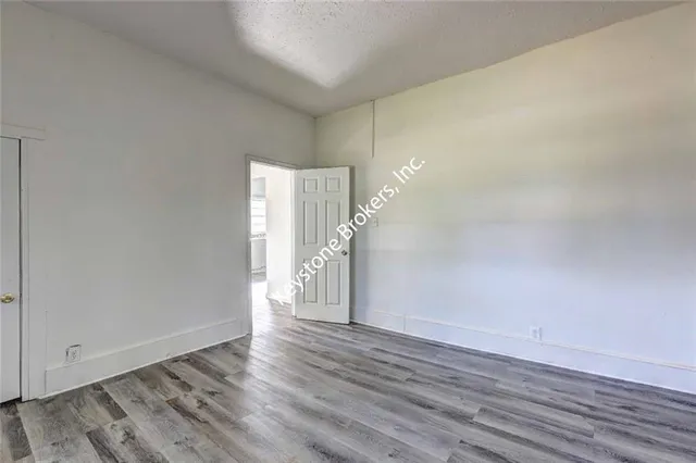 $850 | 760 Magnolia Drive, Macon, GA 31217