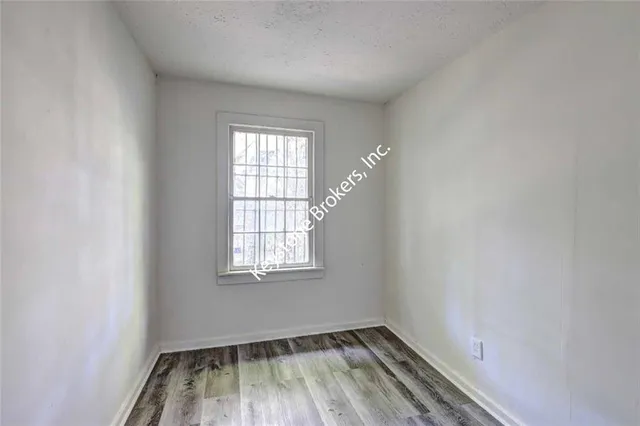 $850 | 760 Magnolia Drive, Macon, GA 31217