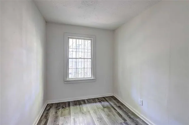 $750 | 760 Magnolia Drive, Macon, GA 31217