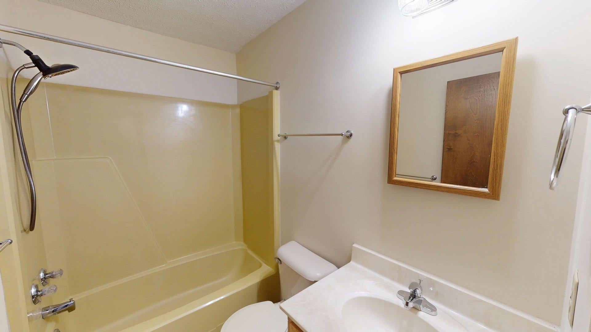 6046 East Pea Ridge Road Huntington, WV 25705 - Photo 11 of 25 Gallery Image 11