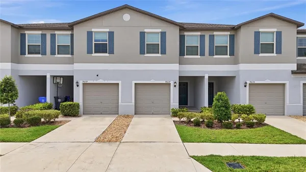 $242,000 | 9637 Mulberry Marsh Lane, Sun City Center, FL 33573
