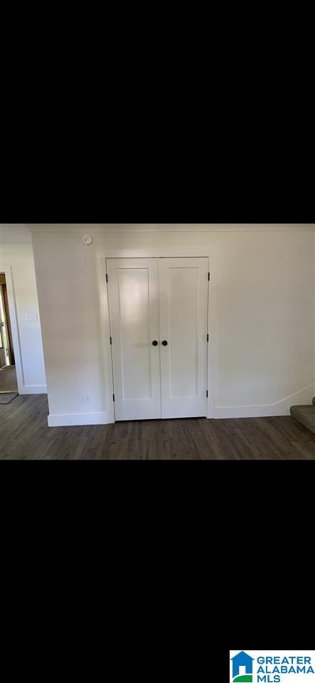 2101 Headrick Road Bessemer, AL 35022 - Photo 7 of 23