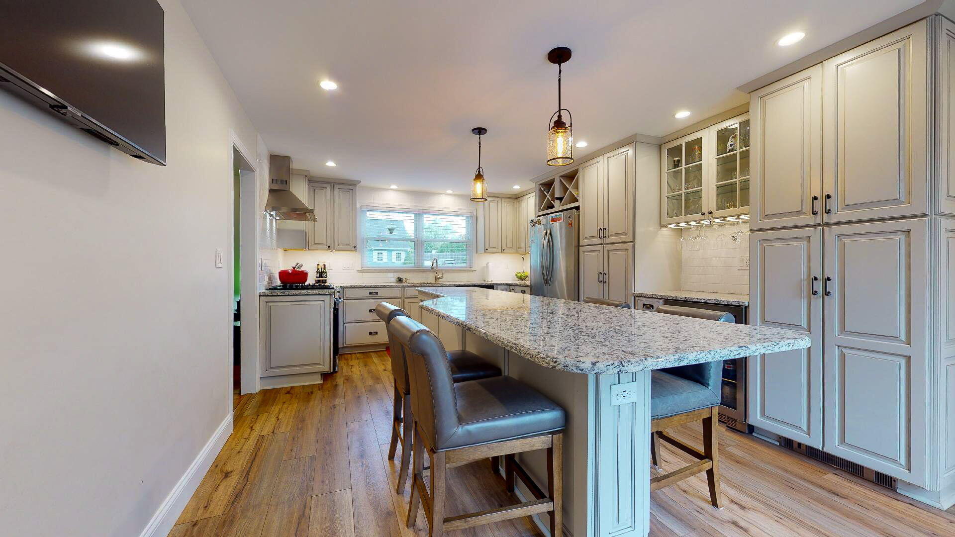 73 Christy Road Portland, ME 04103 - Photo 9 of 30 12-web-or-mls-73-Christy-Rd-Portland-061