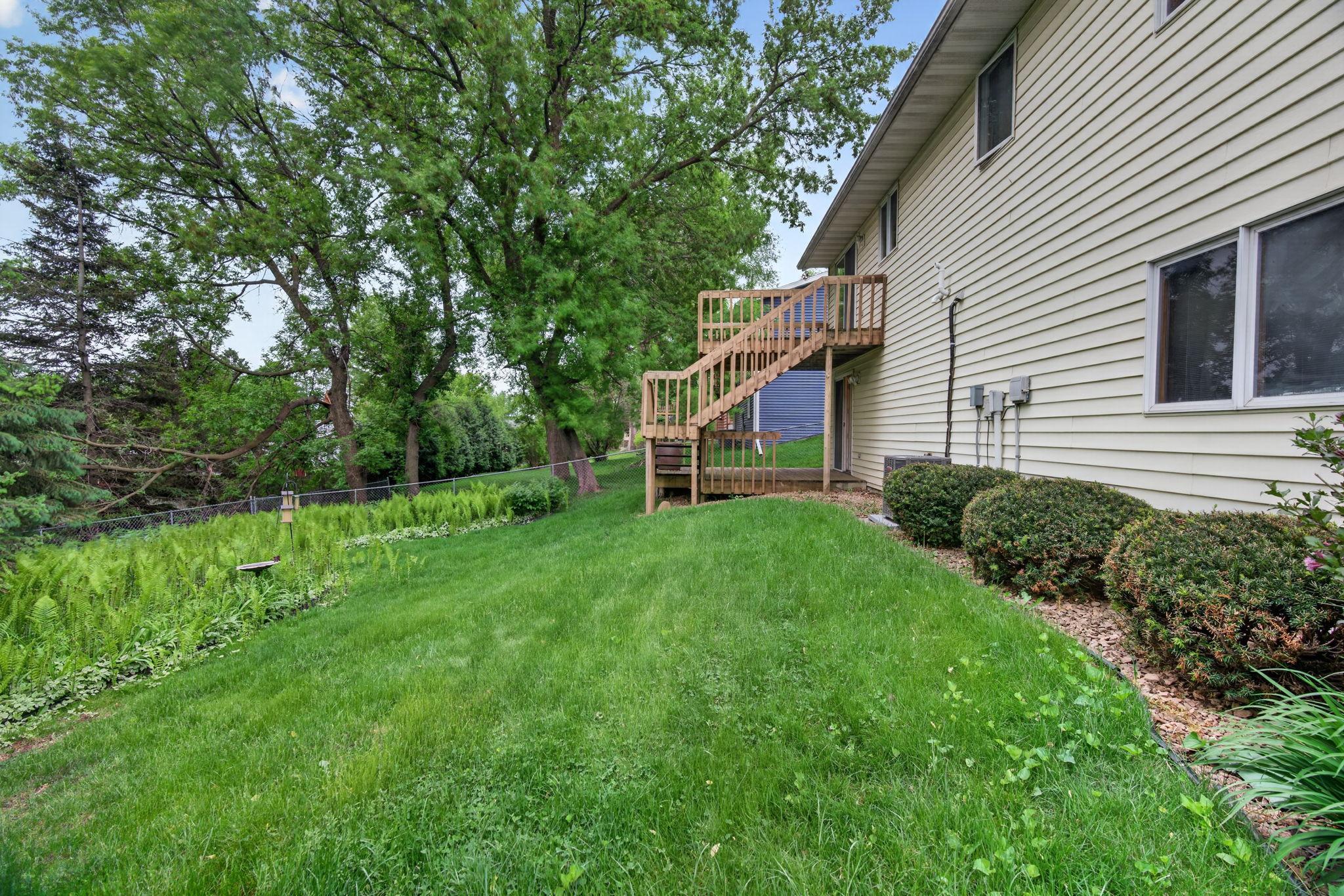 3324 Geselle Lane Northwest Rochester, MN 55901 - Photo 41 of 45