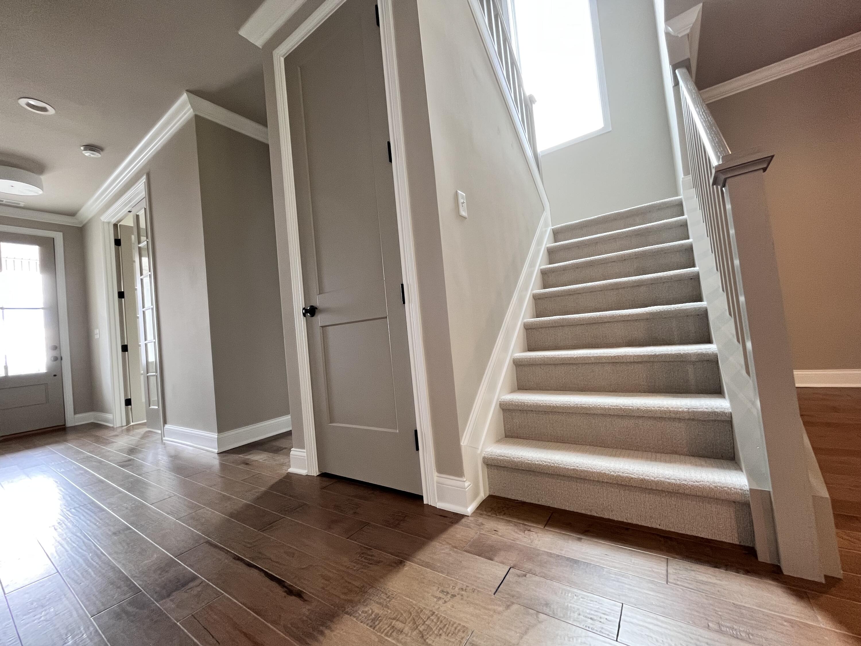 4073 Buttermilk Road Lexington, KY 40509 - Photo 14 of 124 IMG_6125