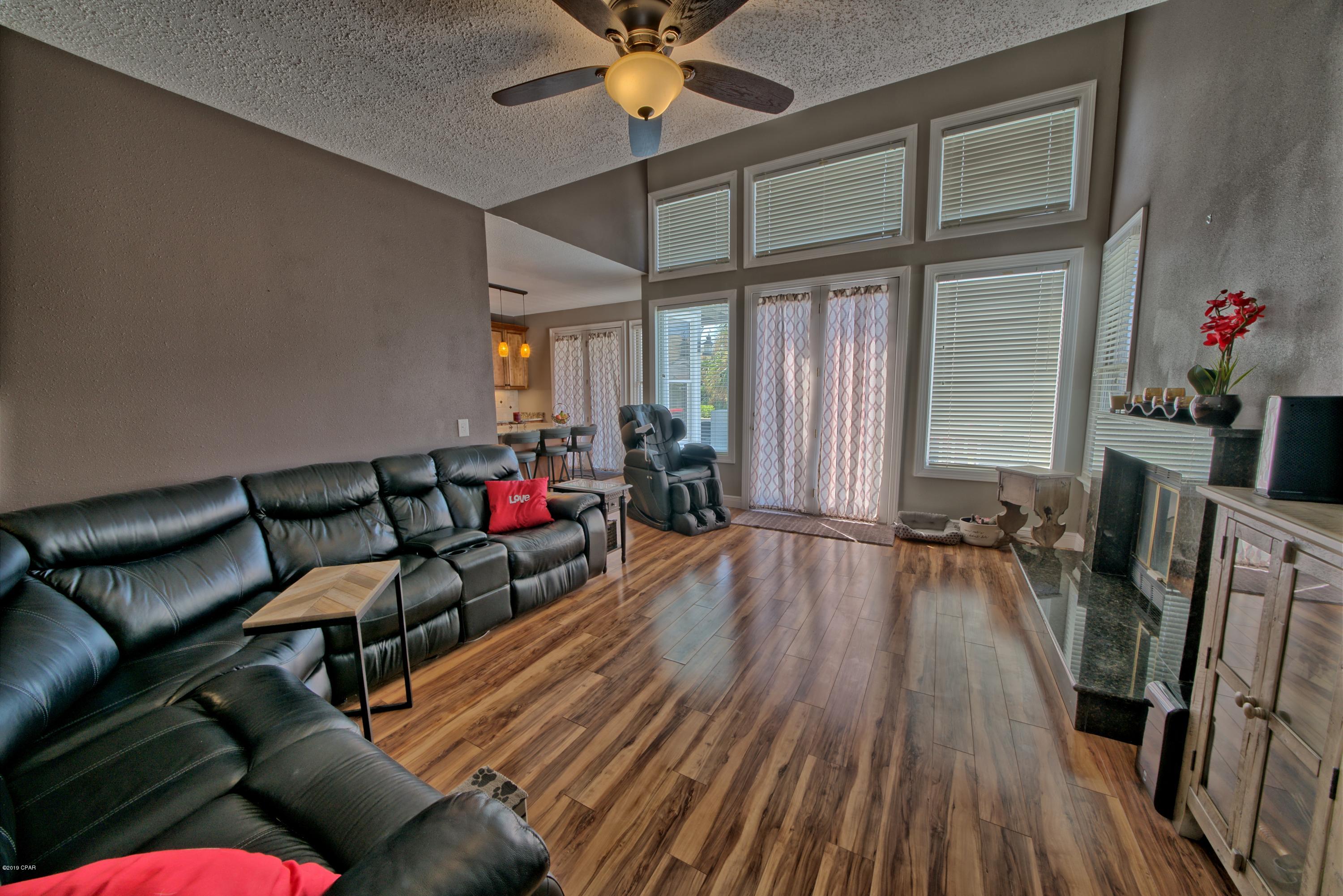 4620 Bay Point Road, Unit 1031 Panama City Beach, FL 32408 - Photo 9 of 43 Gallery Image 9