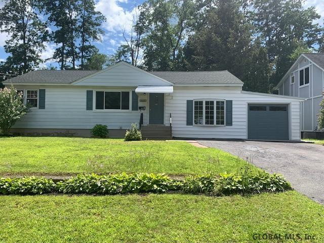 2938 Windermere Road Schenectady, NY 12304 - Photo 1 of 22 Photo 1