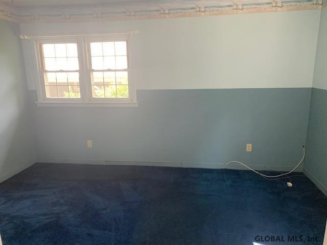 2938 Windermere Road Schenectady, NY 12304 - Photo 14 of 22 Photo 14