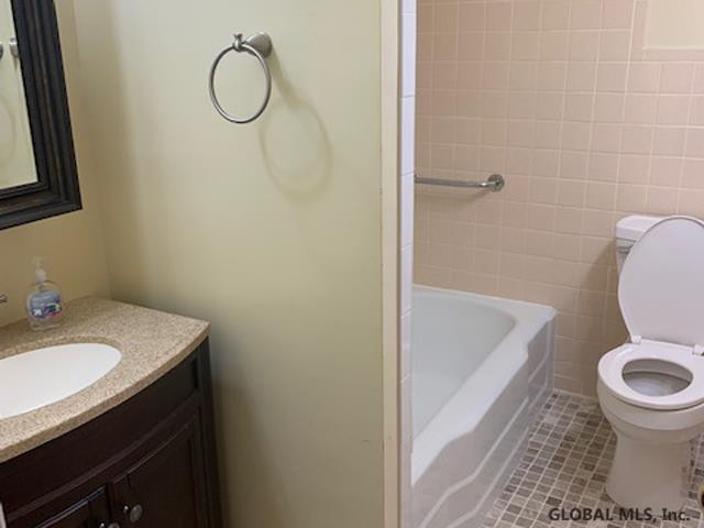 2938 Windermere Road Schenectady, NY 12304 - Photo 16 of 22 Photo 16