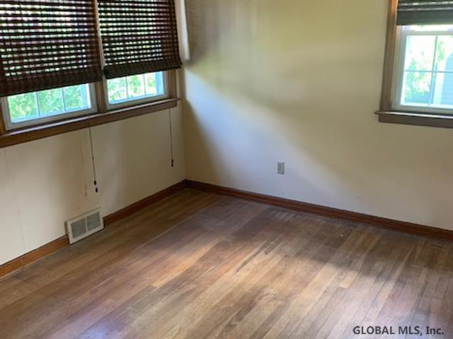 2938 Windermere Road Schenectady, NY 12304 - Photo 18 of 22 Photo 18