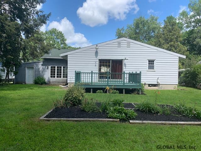2938 Windermere Road Schenectady, NY 12304 - Photo 2 of 22 Photo 2